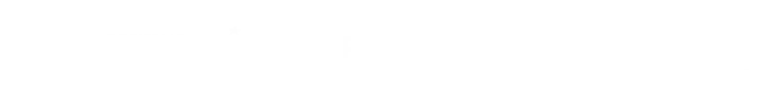 logo gobierno españa Recuperacion transformacion resiliencia